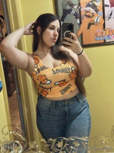 I ve had a migraine and then been busy the past few days so sorry for part 2