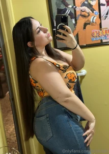 I ve had a migraine and then been busy the past few days so sorry for part 3