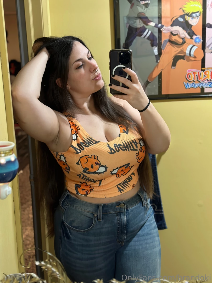 I ve had a migraine and then been busy the past few days so sorry for part 5 