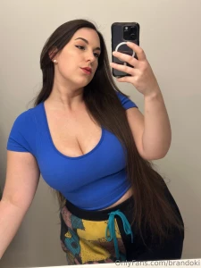 How was your saturday all go well today cutie part 1