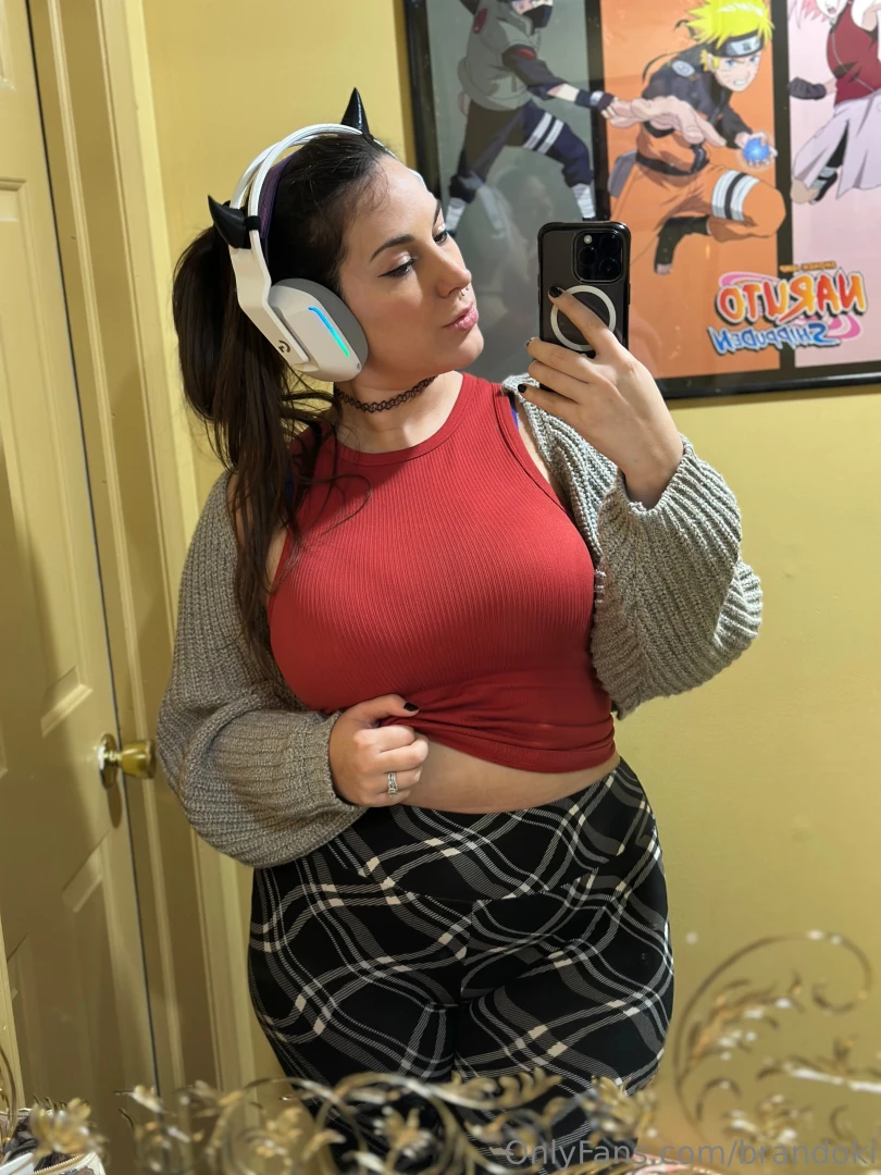 Goodnight cuties part 40 