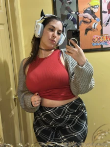 Goodnight cuties part 41