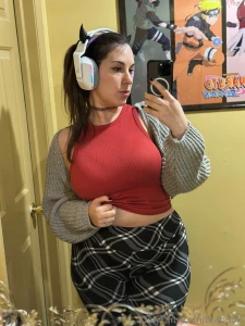 Goodnight cuties part 42