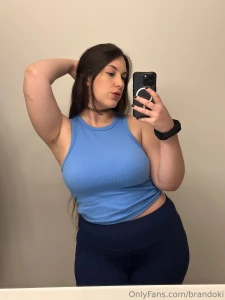 Happy june cuties i ll be working on filming new content this week so