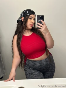 Hey cutie come here often