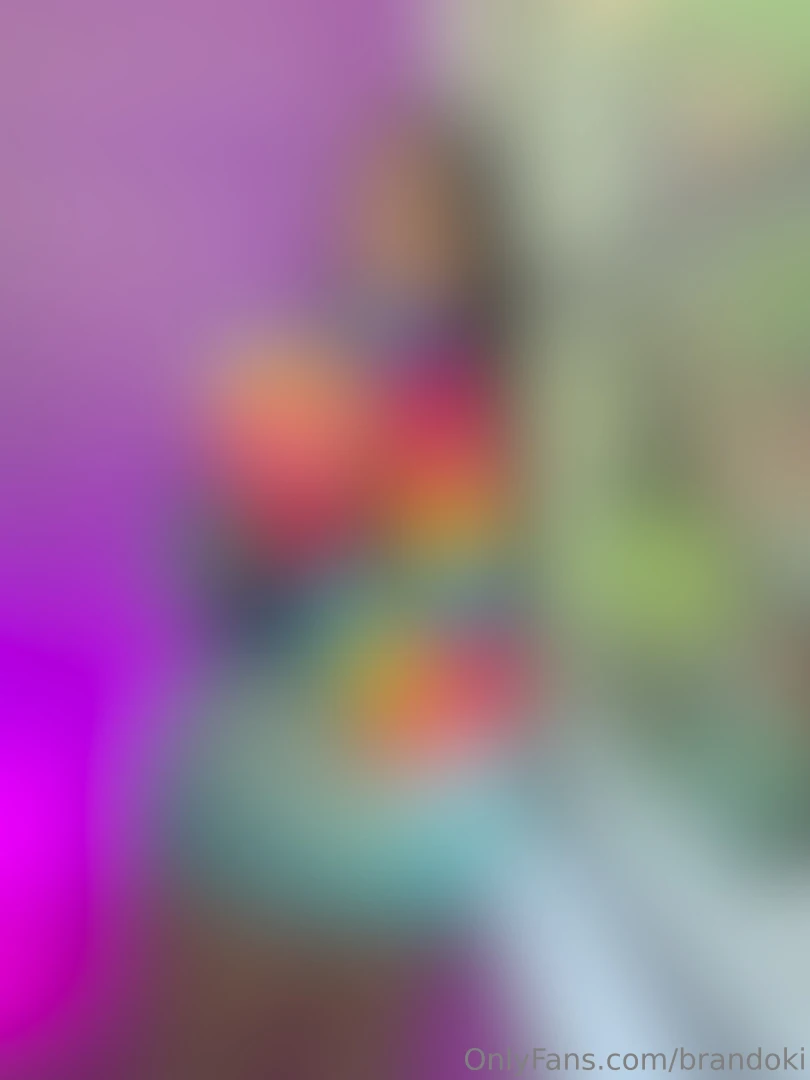 I took so many photos with this set that i am actually splitting it 