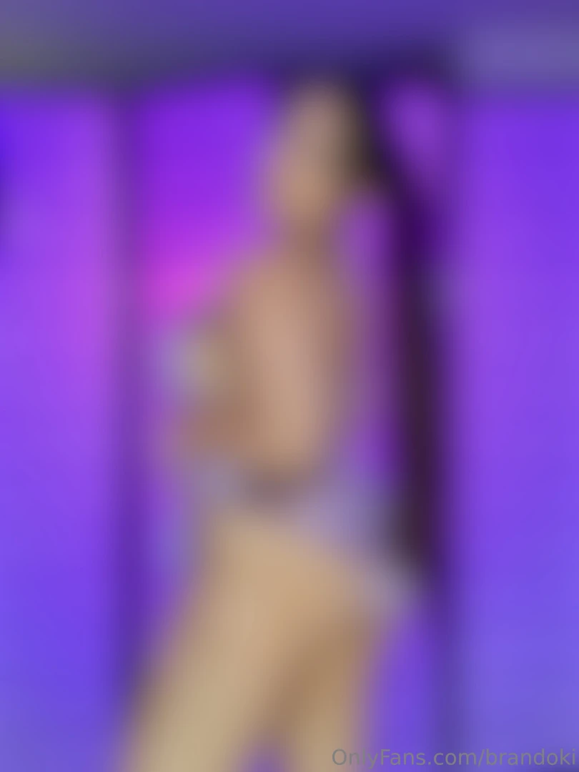 Finished shooting 2 new sets this week for yall who wants a sneak peek part 1 