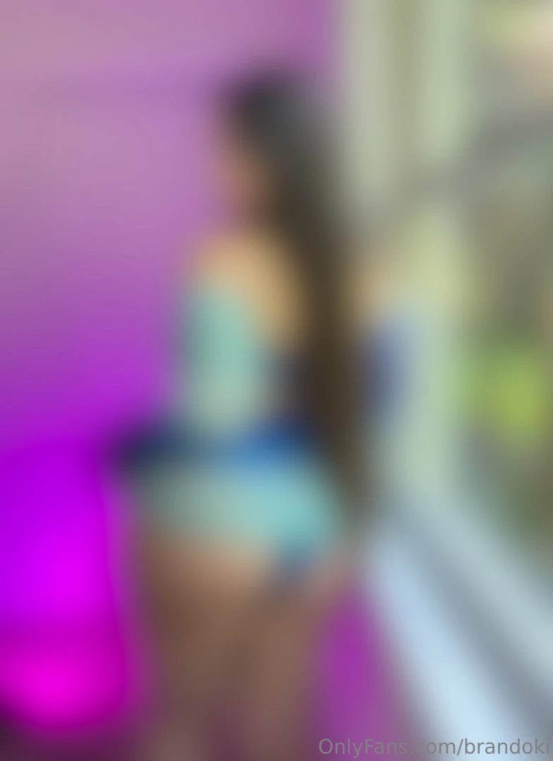 Finished shooting 2 new sets this week for yall who wants a sneak peek 