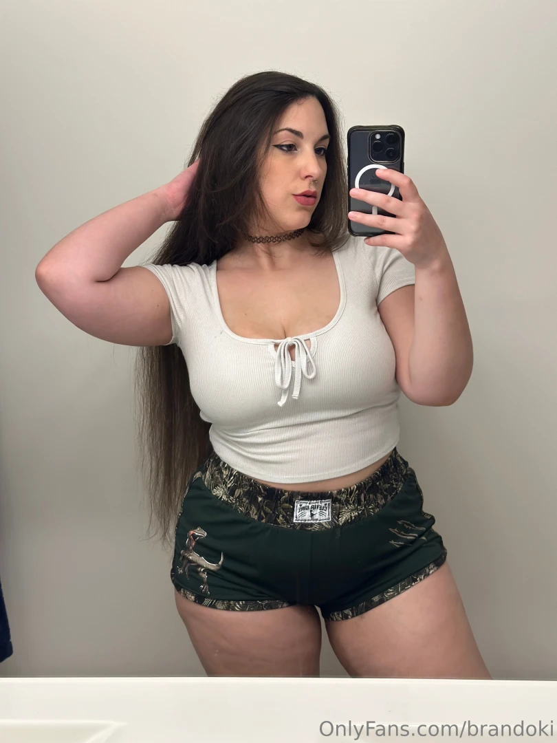 Thank goodness it s almost the weekend part 2 