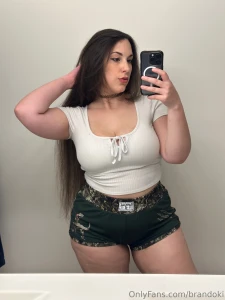 Thank goodness it s almost the weekend part 2