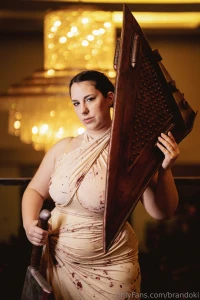 In my restless dreams i see that town silent hill