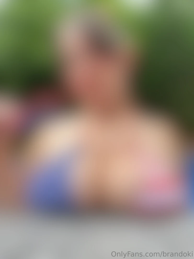 Care to take a dip in the pool with me this set has some of the most 