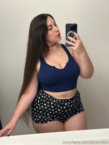 Who wants more photos of this fit part 1