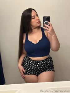 Who wants more photos of this fit