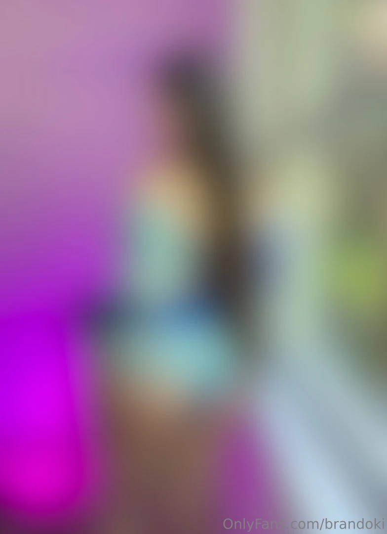 What would you do if i showed up wearing this 