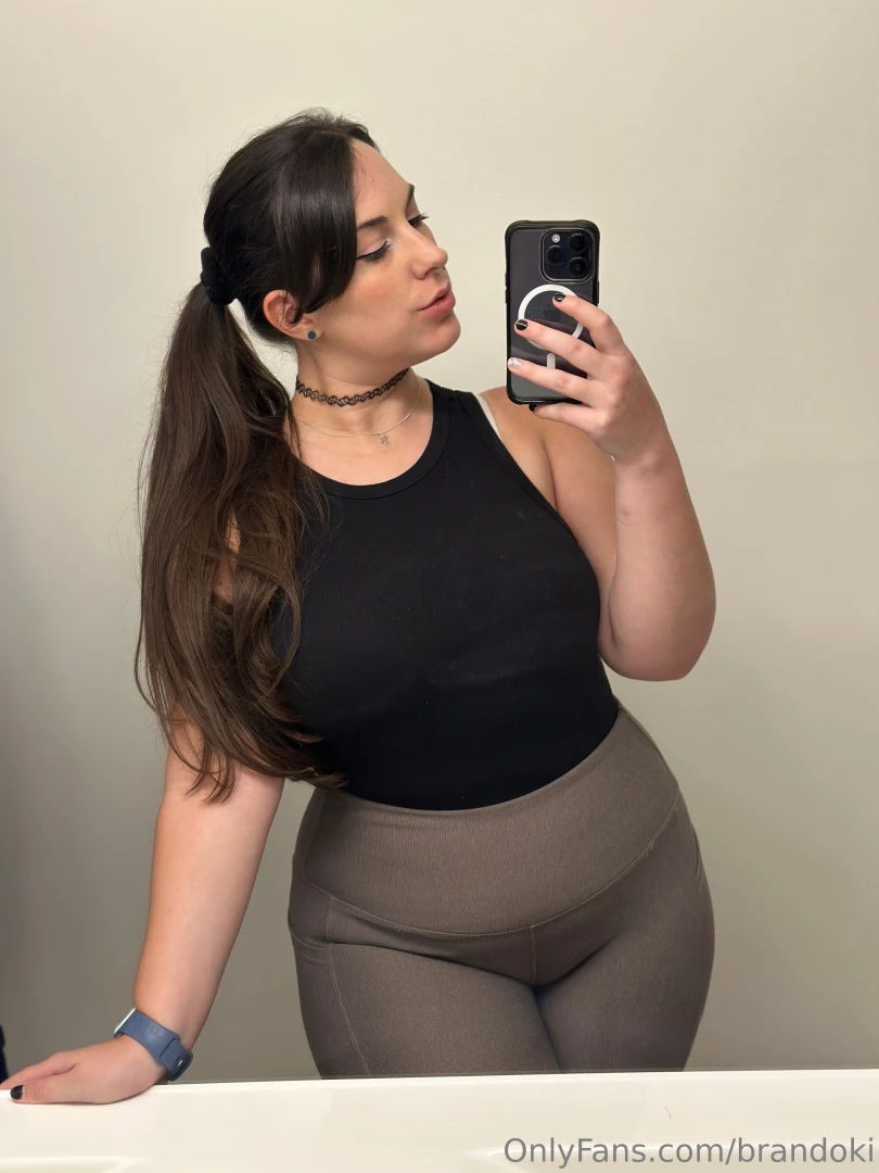 Got a haircut for the first time in 5 years what do you think 