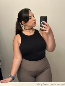 Got a haircut for the first time in 5 years what do you think part 1