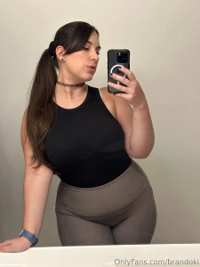 Got a haircut for the first time in 5 years what do you think part 2