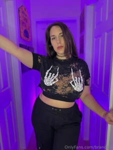 Goodnight amp sweet dreams part 2