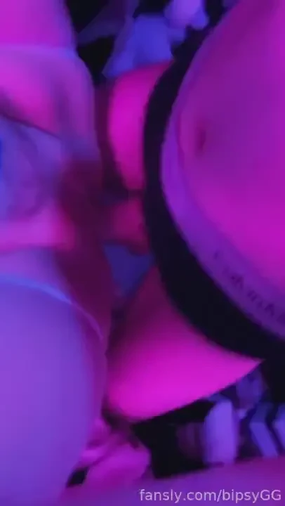 Romance is letting your loved one use you as a fuck doll 