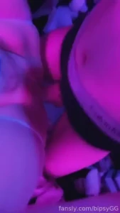 Romance is letting your loved one use you as a fuck doll