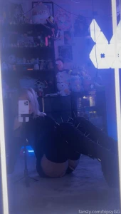 Lil hint in one of these part 1