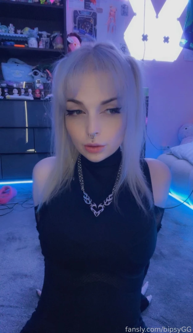 New videos and pictures coming tomorrow i hope you like girls who 