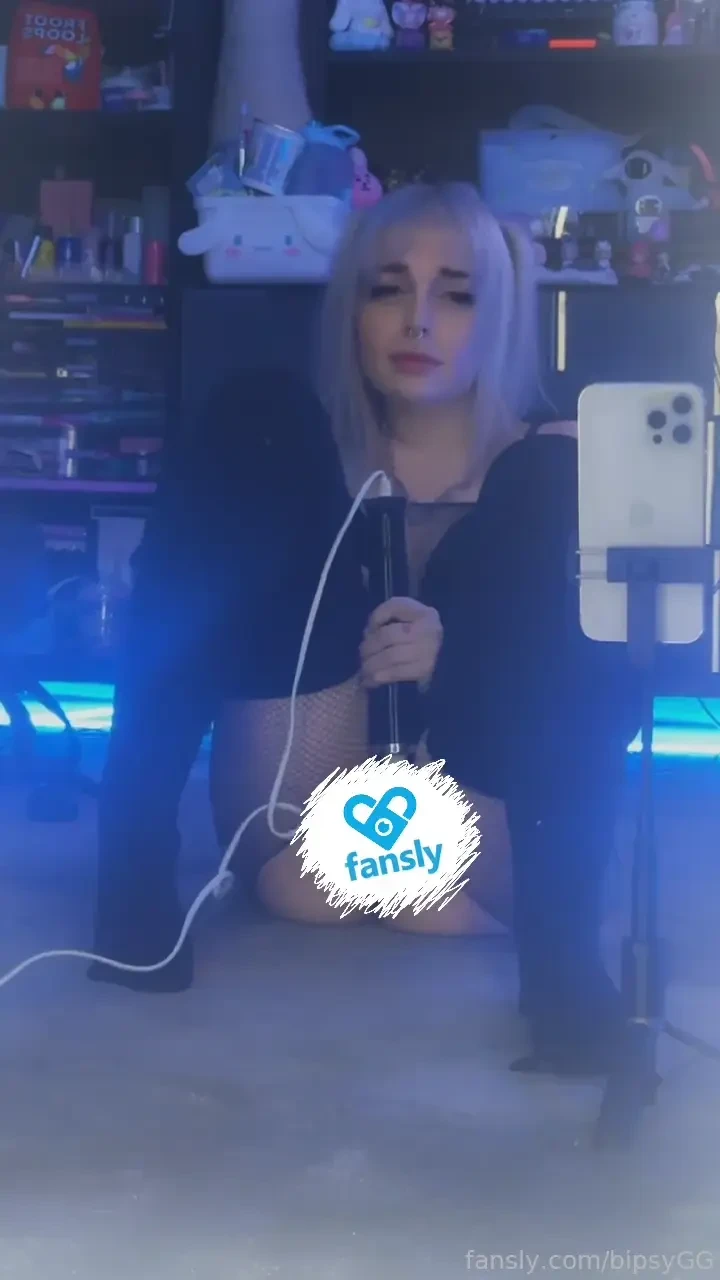 Whoever invented these things are evil tried to edge with a hitachi 