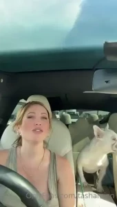 Road trip stopping to talk to you at every light or bathroom break