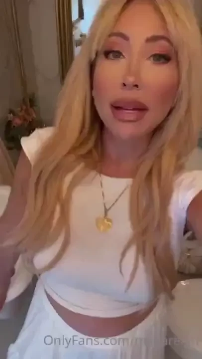 I m live tonight from 7-8 pm pst only on tashareign com rt 