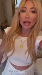 I m live tonight from 7-8 pm pst only on tashareign com rt