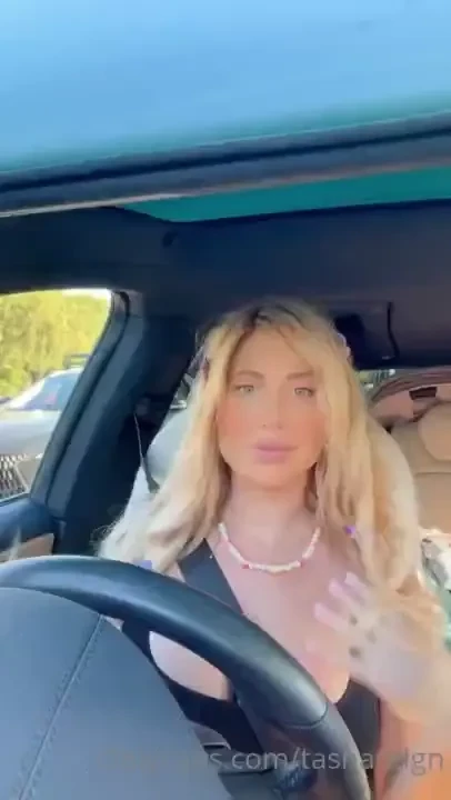 Do i look cute part 203 