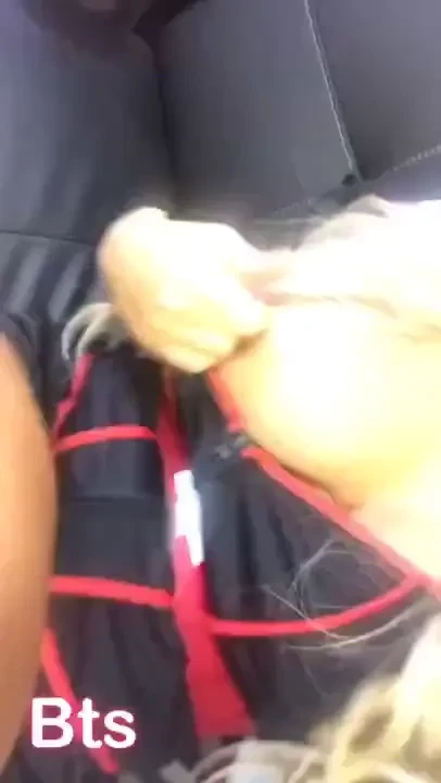 Bts t amp a but im a nurse 