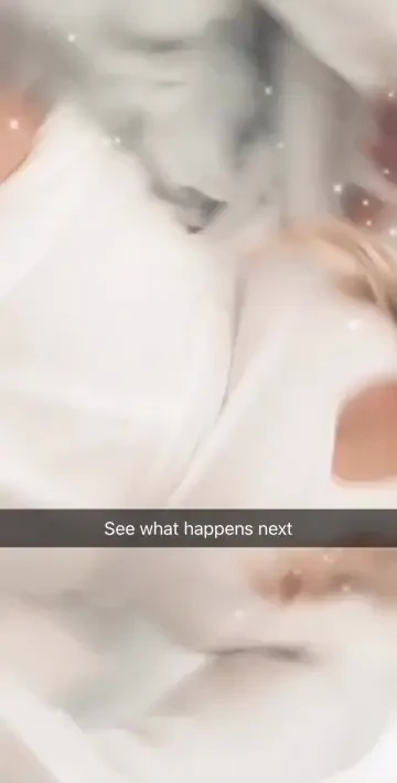 Do rasberries go there 