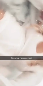 Do rasberries go there