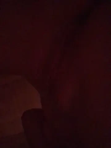 Tuck me in daddy part 10 