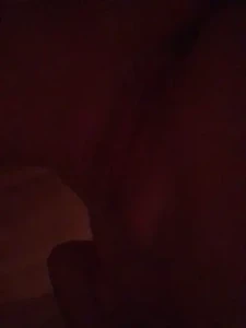 Tuck me in daddy part 10