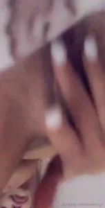 Tight n wet