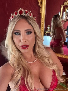 You re queen s b-day is cumming soon would love to celebrate it with