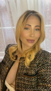 Are you ready to see my new show baby i love being your naughty