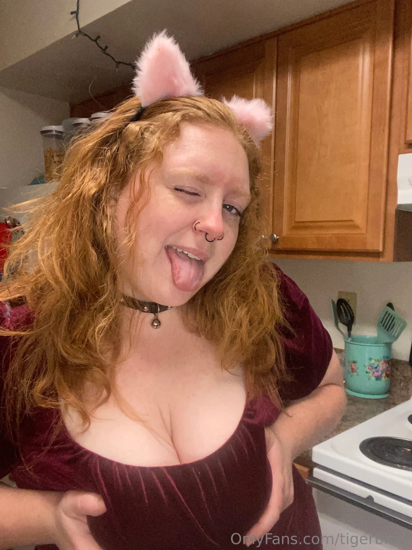 What do you want mommy to cook for you 