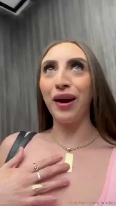 Jourdior part 1868106 