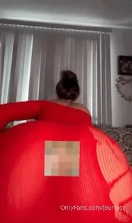 Filled with my best booty content including backshots by a massive part 2 