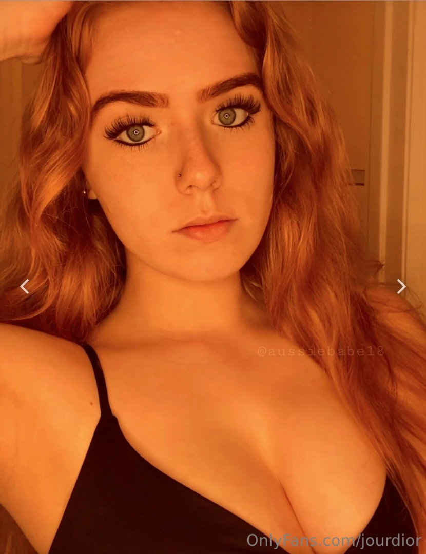 Aussiebabe19 is the dick sucking queen on of free now aussiebabe19 part 84 