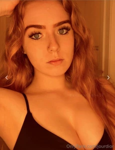 Aussiebabe19 is the dick sucking queen on of free now aussiebabe19 part 84