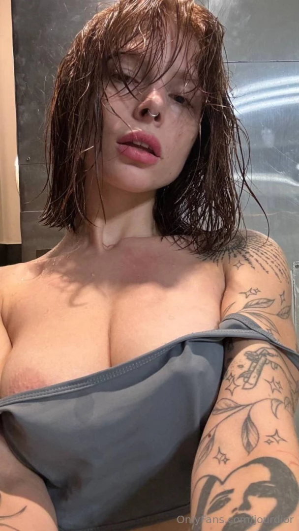 Dear_alexa temporarily free page dear_alexa you ll love this wet girl part 64 