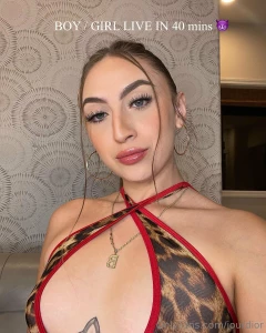 Sexting for the next hour tip me 100 might be my most explicit intense part 5