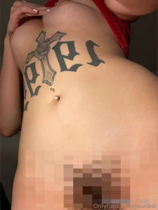 My pretty pussy blowing up on onlyfans you deserve to be a king heres part 2