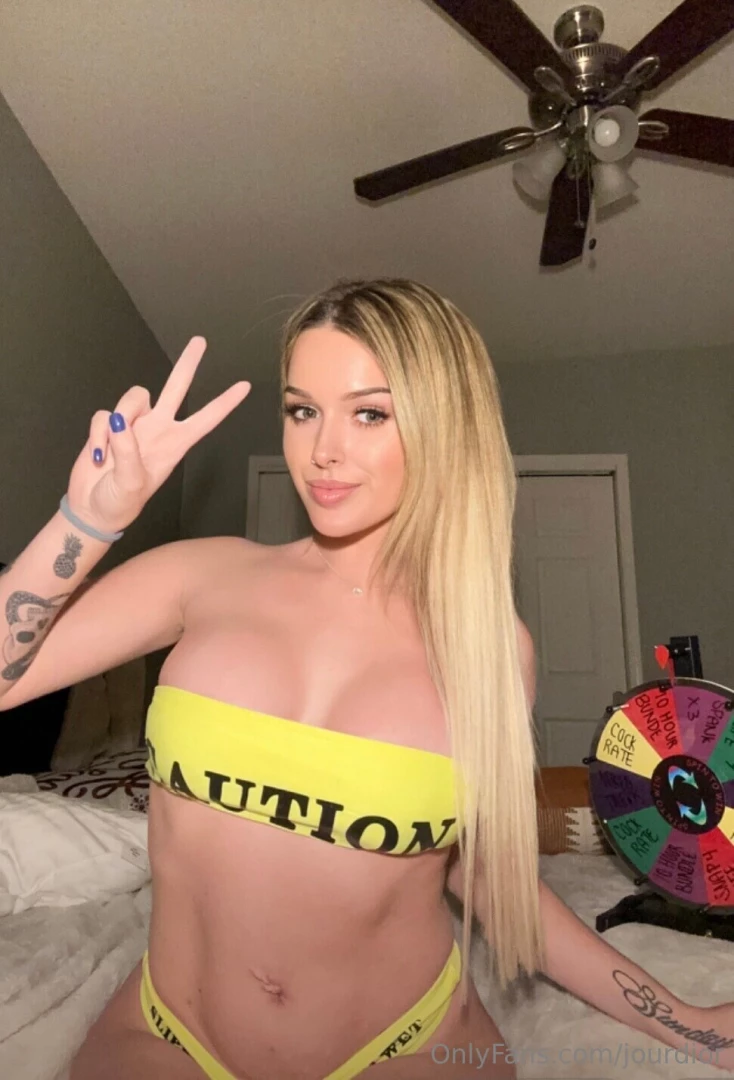 Brand new sophomore jordanlewis18 wants to see your cock free cock part 43 