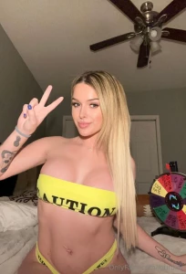 Brand new sophomore jordanlewis18 wants to see your cock free cock part 43